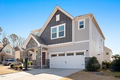 1-web-or-mls-2901 Macbeth Ln (29 of 31)
