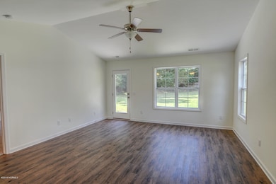 1120 Boone Ln, Wilmington, NC 28411 - photo 4