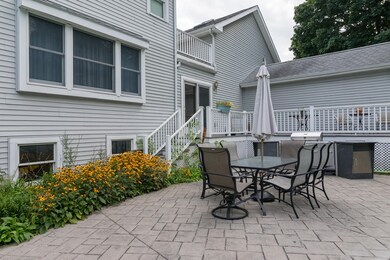 17 Wright St, South Weymouth, MA 02190 - photo 5