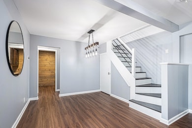 6551 N 300 E, Monon, IN 47959 - photo 4