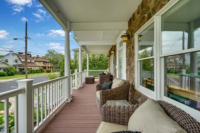 507 12th Ave, Belmar, NJ 07719 - photo 6