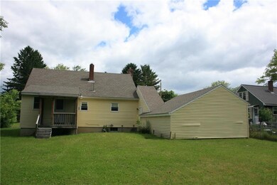 69 Falmouth St, Westbrook, ME 04092 - photo 6