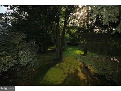 4990 Davis Dr, Doylestown, PA 18902 - photo 3