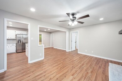 621 Campbell Ln, Jackson, TN 38301 - photo 6