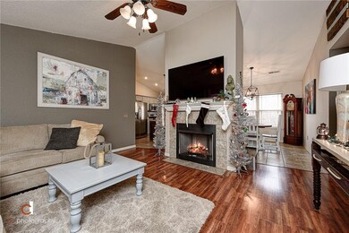 11 Fowey Ln, Bella Vista, AR 72714 - photo 2