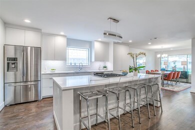 6928 Dalhart Ln, Dallas, TX 75214 - photo 7