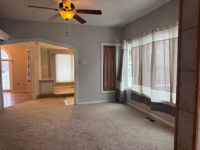 413 11th St N, Great Falls, MT 59401 - photo 6