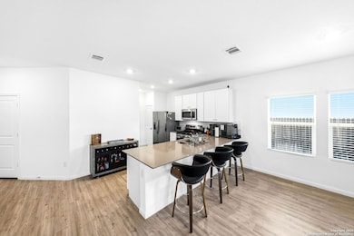 31940 Native Sun Rd, Bulverde, TX NULL - photo 7