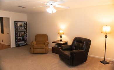 2007 Inland Dr, Franklin, TN 37064 - photo 5