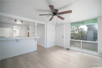 1136 Club Dr, Wahiawa, HI 96786 - photo 4