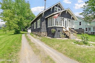 16-web-or-mls-26-2nd-ave