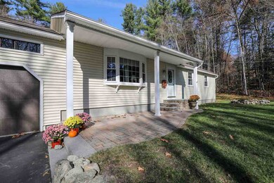 14 Meadowcrest Dr, Bedford, NH 03110 - photo 2