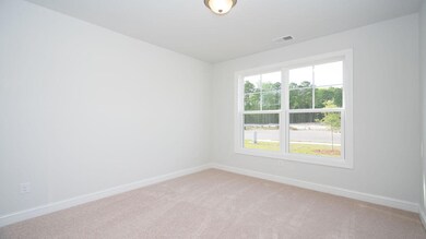Madison interiors 1 (2)
