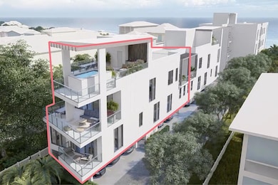 Costera Residence 5