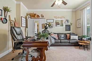 1207 Cedar Branch Dr, Wylie, TX 75098 - photo 7