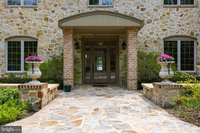 1151 Cumberstone Rd, Harwood, MD 20776 - photo 5