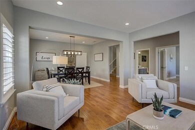 5160 Knollwood Way, Woodland Hills, CA 91364 - photo 6