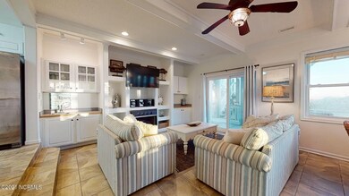 2909 Pointe Dr W unit 3b1, Emerald Isle, NC 28594 - photo 3