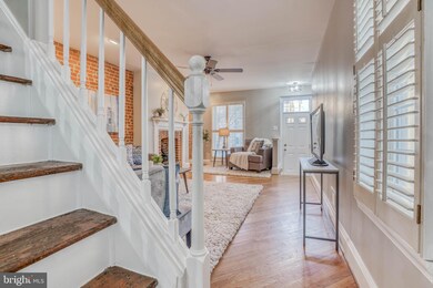 1430 Jackson St, Baltimore, MD 21230 - photo 7