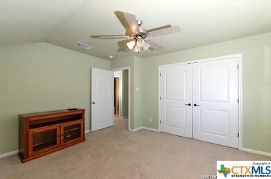 2356 Village Path, New Braunfels, TX 78130 - photo 5