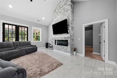 1300 Hess Rd, Concord, NC 28025 - photo 3