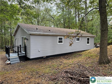 1405 Donalds Rd, Effort, PA 18330 - photo 6