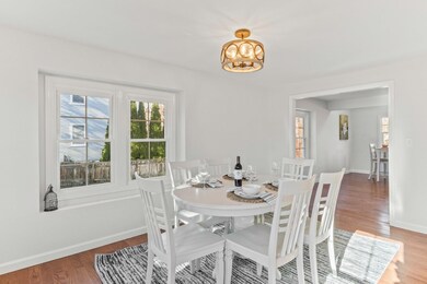 37 Noreast Dr, Sagamore Beach, MA 02562 - photo 7