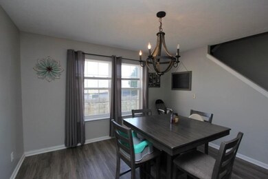 109 Greenway Blvd, Frankfort, KY 40601 - photo 7