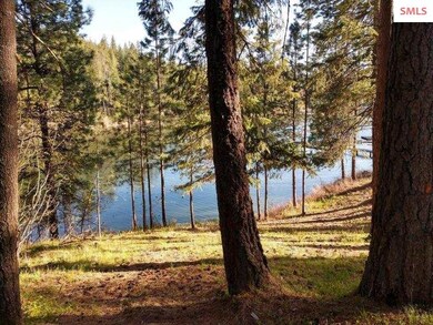 L2 N Waters Edge Ct, Hayden, ID 83835 - photo 6