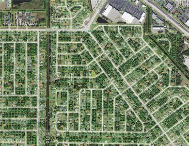 2208 Hyatt Dr, Port Charlotte, FL 33948 - photo 2