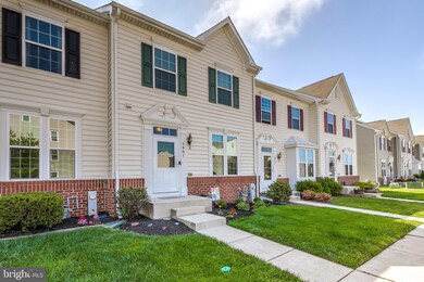 2901 Galloway Place, Abingdon, MD 21009 - photo 2