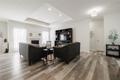 1461 Grand Meadows Way, Webster, NY 14580 - photo 4