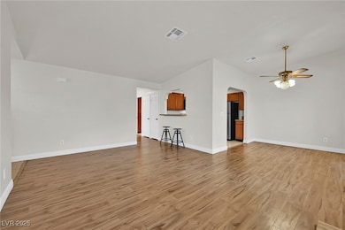 1751 E Reno Ave unit 217, Las Vegas, NV 89119 - photo 6