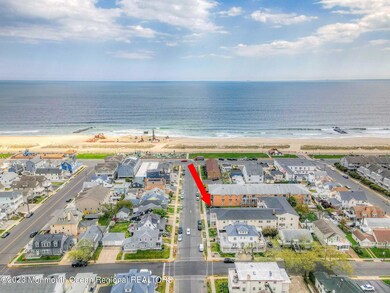 107 Mccabe Ave unit 301, Bradley Beach, NJ 07720 - photo 3