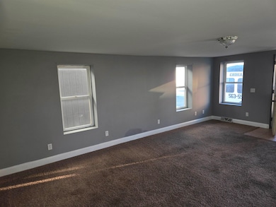 1567 Elm St, Dubuque, IA 52001 - photo 5