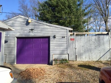 319 Edgewater Beach Blvd, Thornville, OH 43076 - photo 7