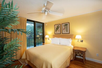 109 Guest2