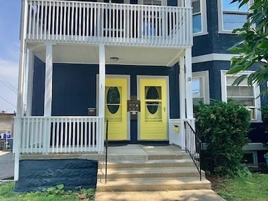 10 Mount Vernon St unit 2, Arlington, MA 02476 - photo 2