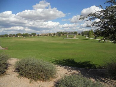 11065 E Rafael Ave, Mesa, AZ 85212 - photo 2