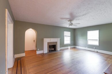 1748 Talbot Ave, Jacksonville, FL 32205 - photo 2