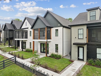 0 Sophia Rain Dr, Nashville, TN 37218 - photo 4