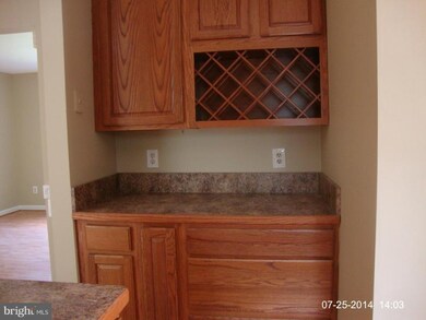 11018 Abbey Ln, Fredericksburg, VA 22407 - photo 5