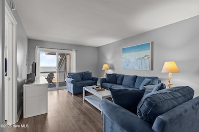 16-web-or-mls-BTS06349