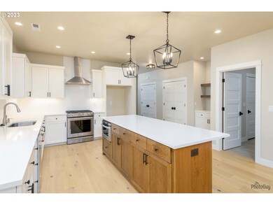 32756 Coburg Creek Dr, Eugene, OR 97408 - photo 7