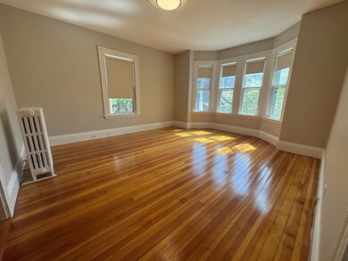 30 Carver St unit 2, Cambridge, MA 02138 - photo 7