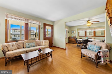 13 E Jeanette Ave, Beach Haven, NJ 08008 - photo 3