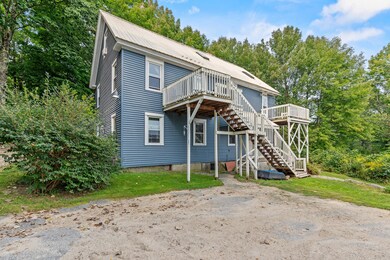 5 Owl Ln, Bridgton, ME 04009 - photo 2