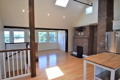 34 Fellsway W unit 5, Somerville, MA 02145 - photo 2