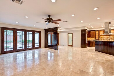 10007 Cedar Creek Dr, Houston, TX 77042 - photo 6