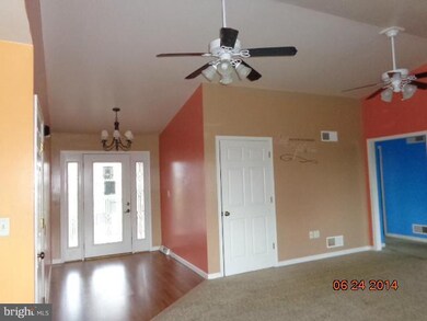 1242 Hade Rd, Chambersburg, PA 17202 - photo 5